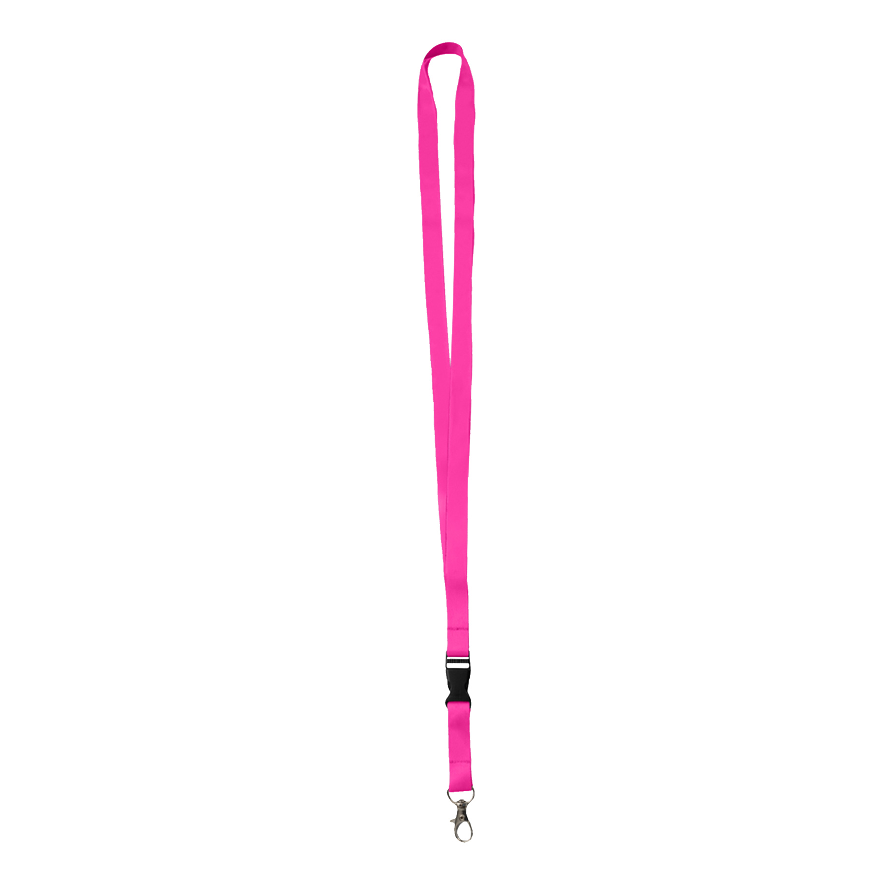 Dolenz Dye Sublimation Lanyard 32