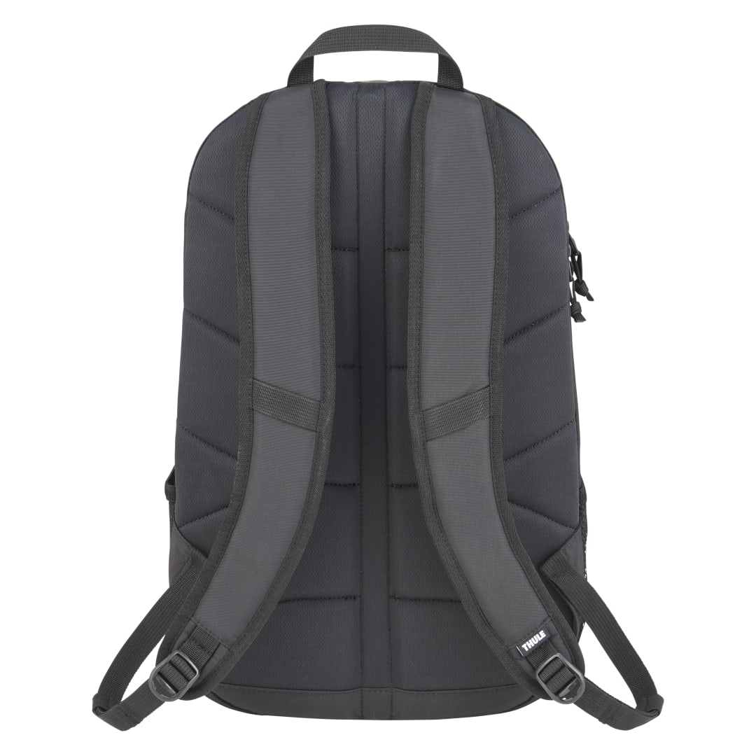 Thule Achiever 15" Computer Backpack 15