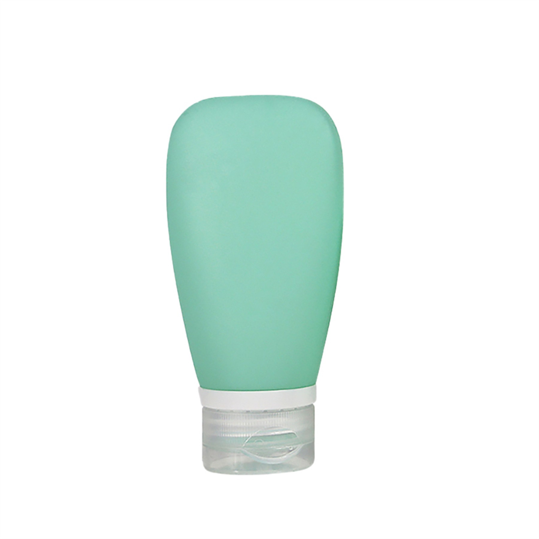 Silicon Sub Bottle 8