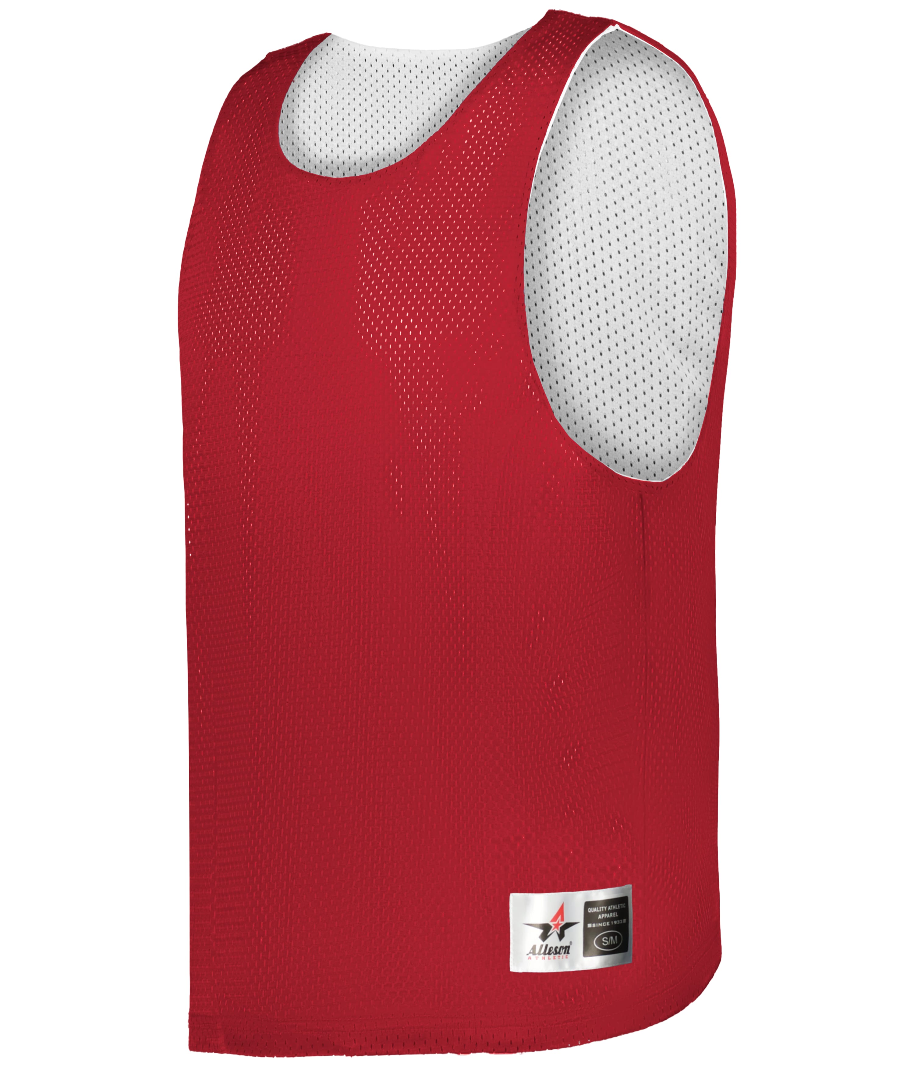 YOUTH LAUNCH REVERSIBLE PIN 6