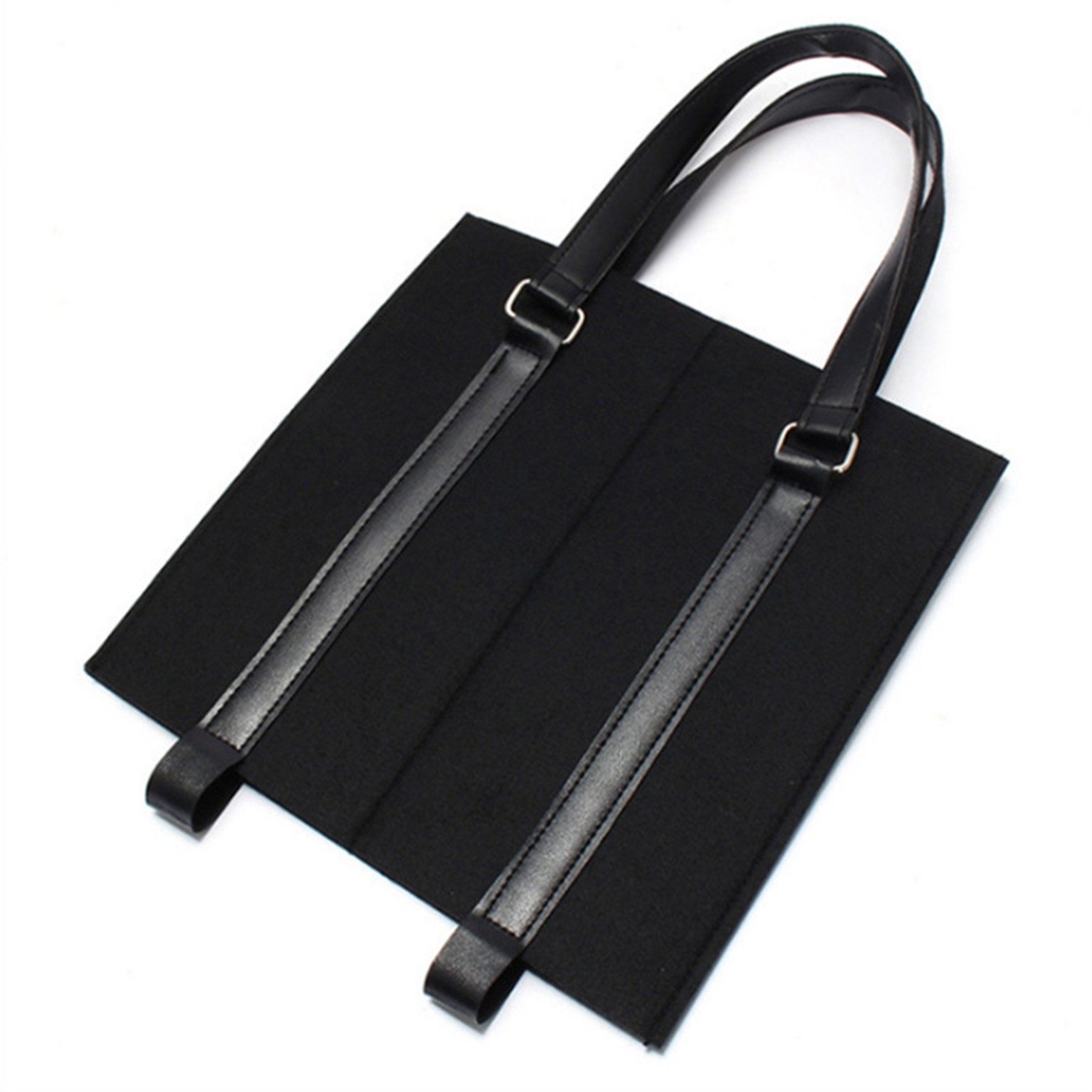 Wine Gift Tote Bag 3
