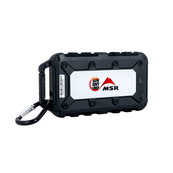 Lion Energy Cub 10000 mAh Powerbank 7