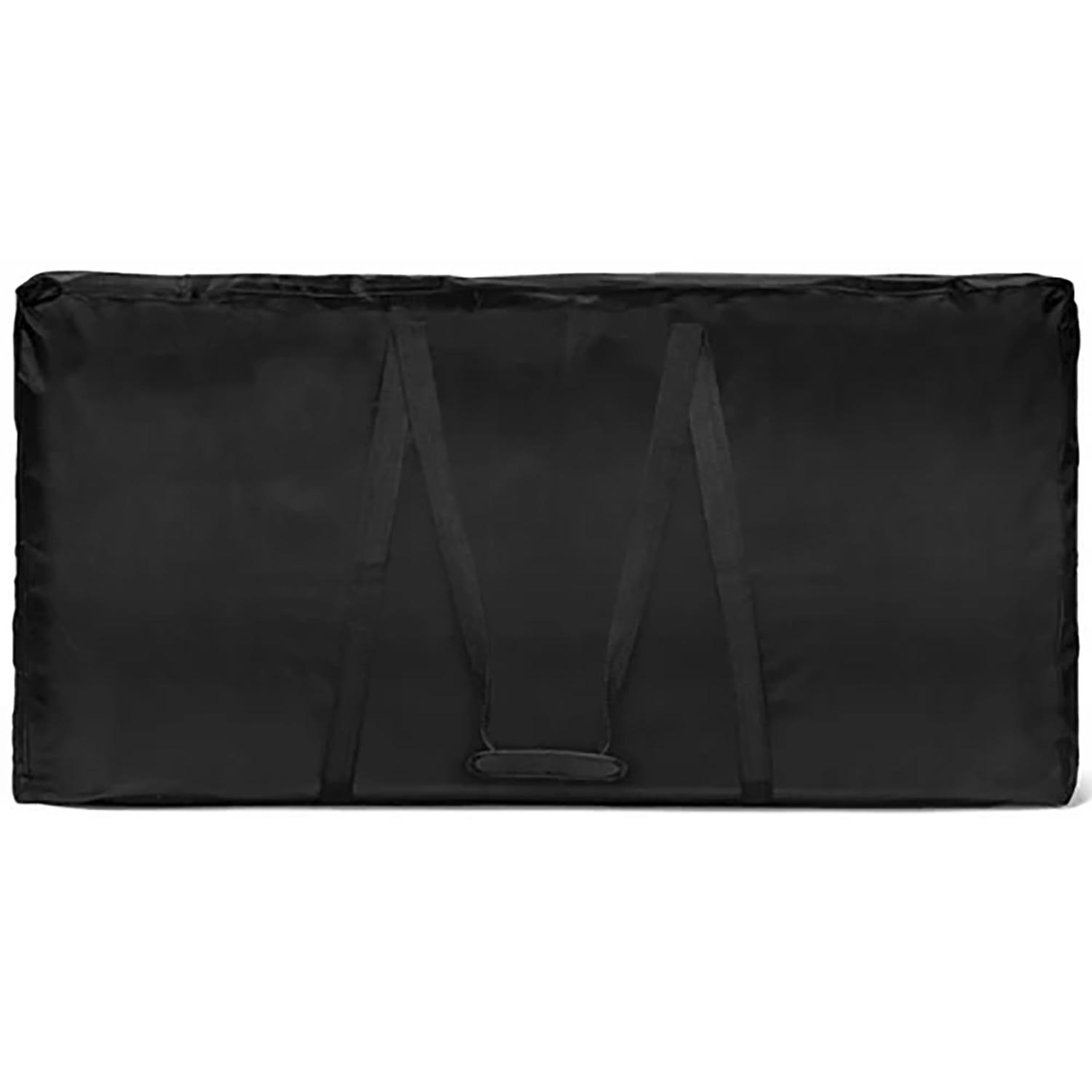 Cornhole Carrying Case 2