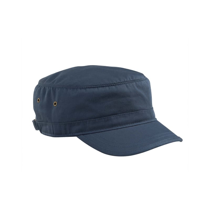Econscious Eco Corps Hat 3