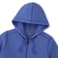 Women's ARGUS Eco Fleece Full Zip Hoody 38