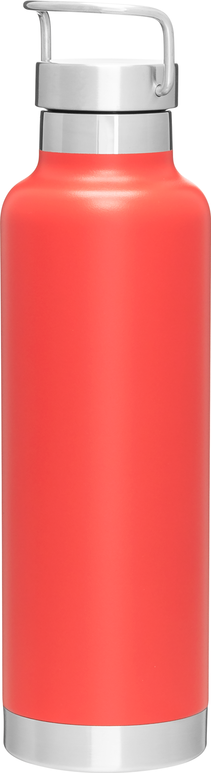 24 oz h2go journey, custom water bottle with logo imprint 40