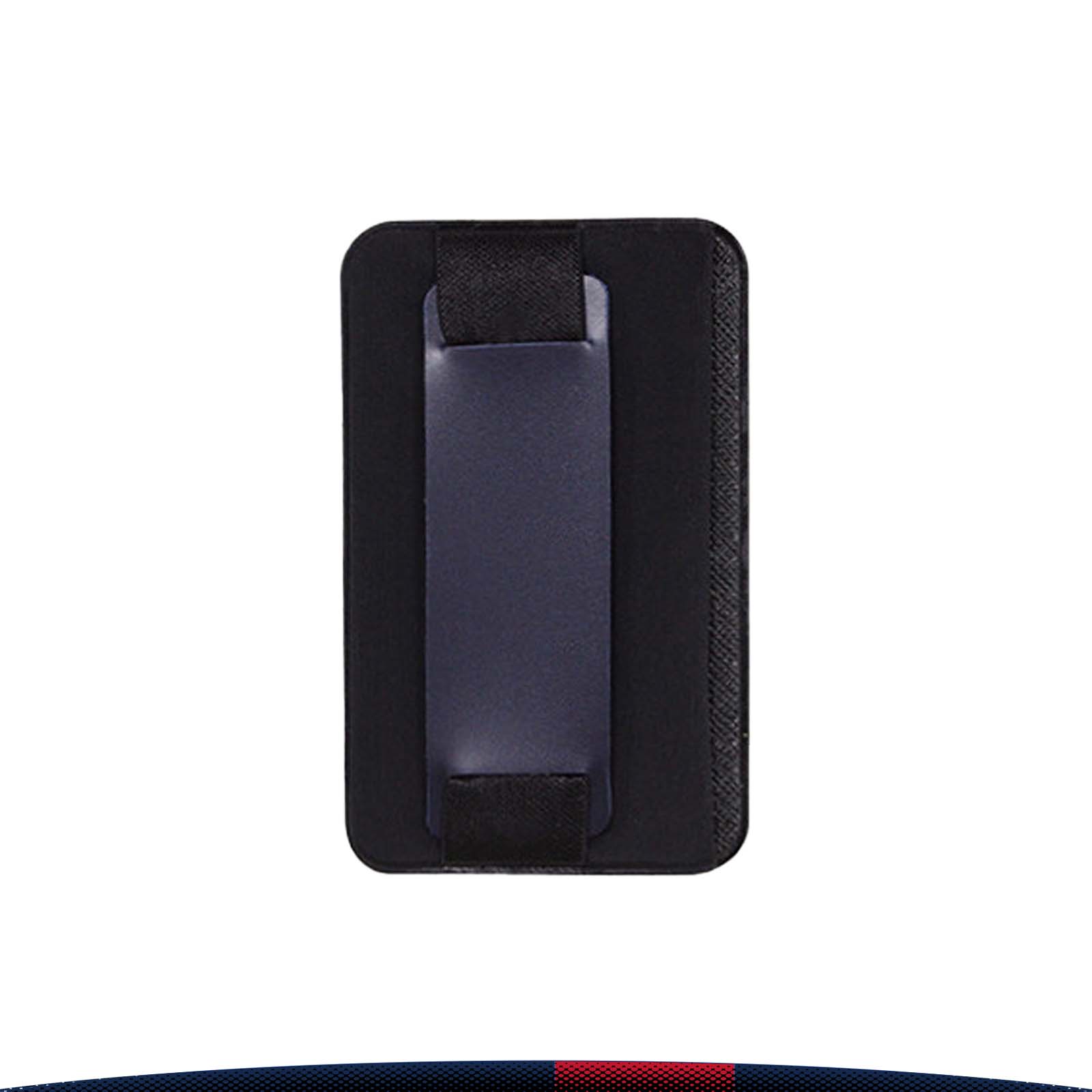 Bracket Mobile Phone Card Holder 3