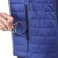 Men's TELLURIDE Packable Insulated Jacket 28