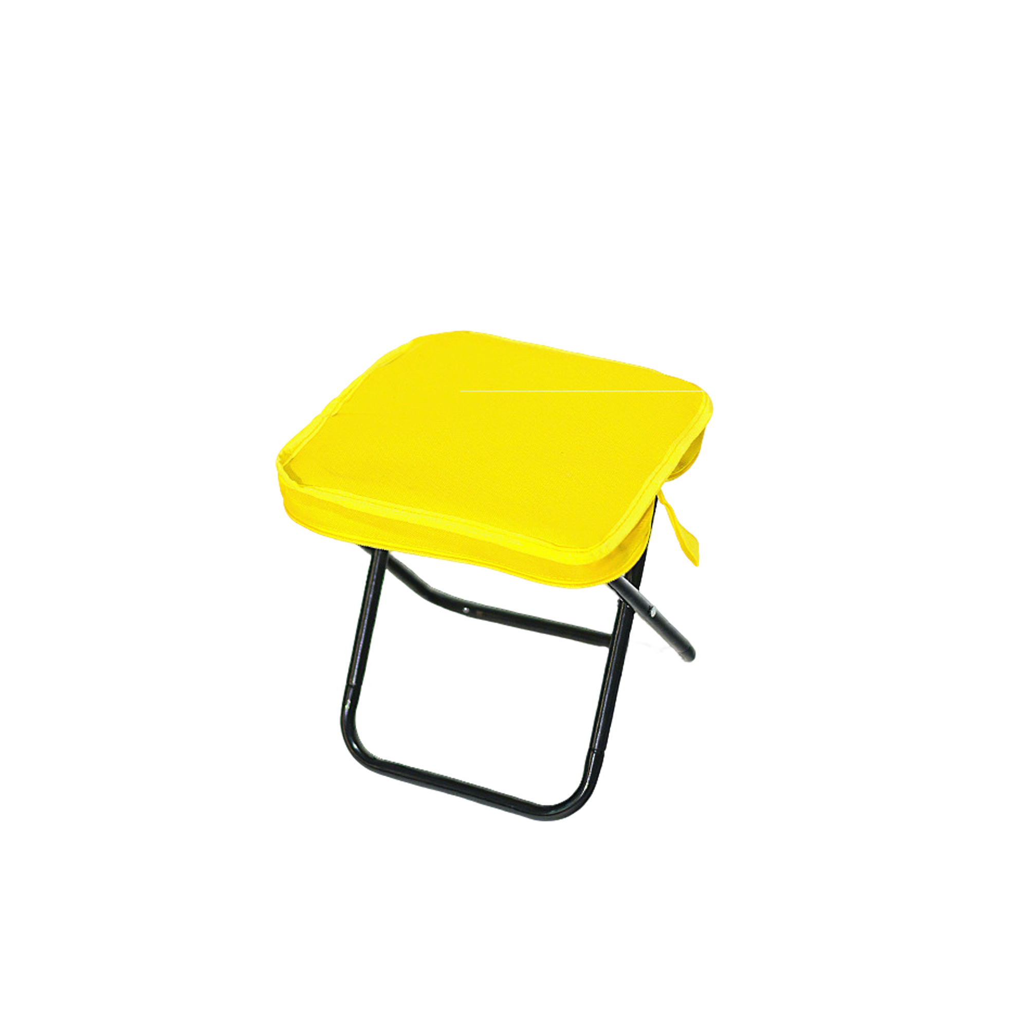 Portable Collapsible Camping Seat 13