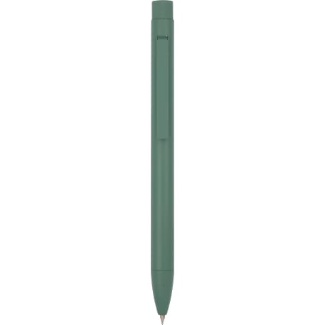 Wellable™ Recycled Brass Gel Pen 6