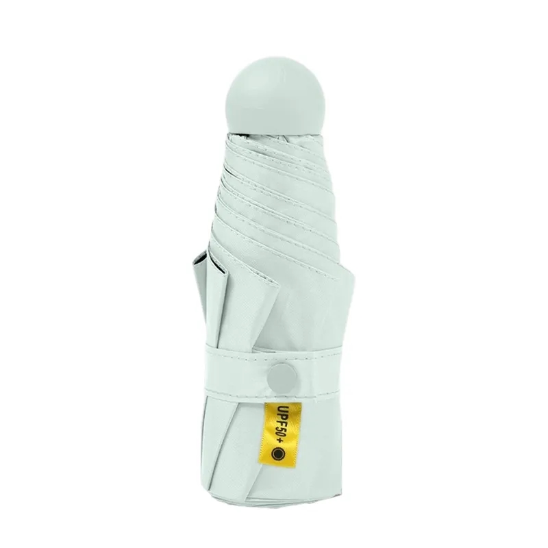 21"Portable Umbrella 2