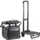 Arctic Zone® Titan Deep Freeze® Rolling Cooler 39