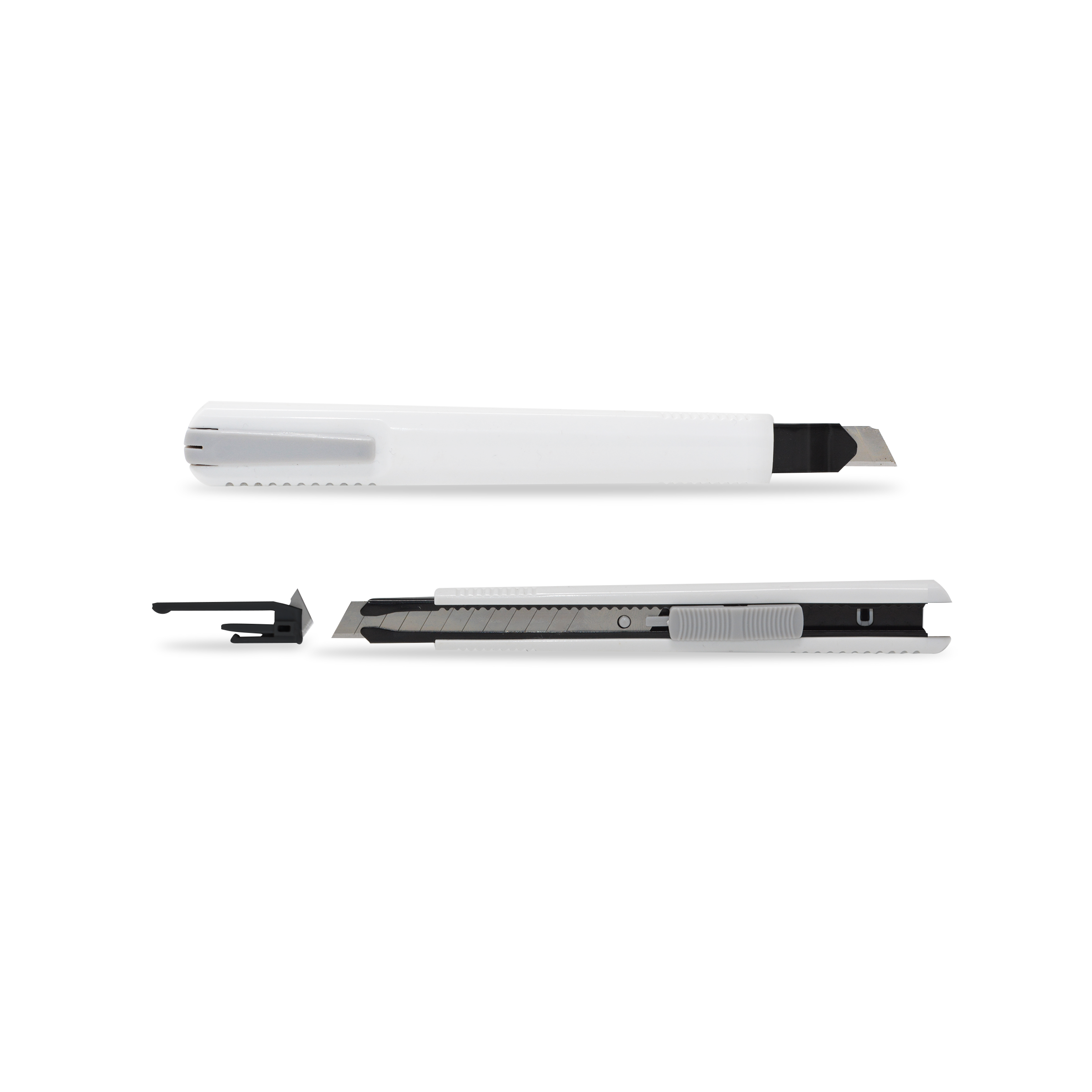 Medium Snap Blade Cutter