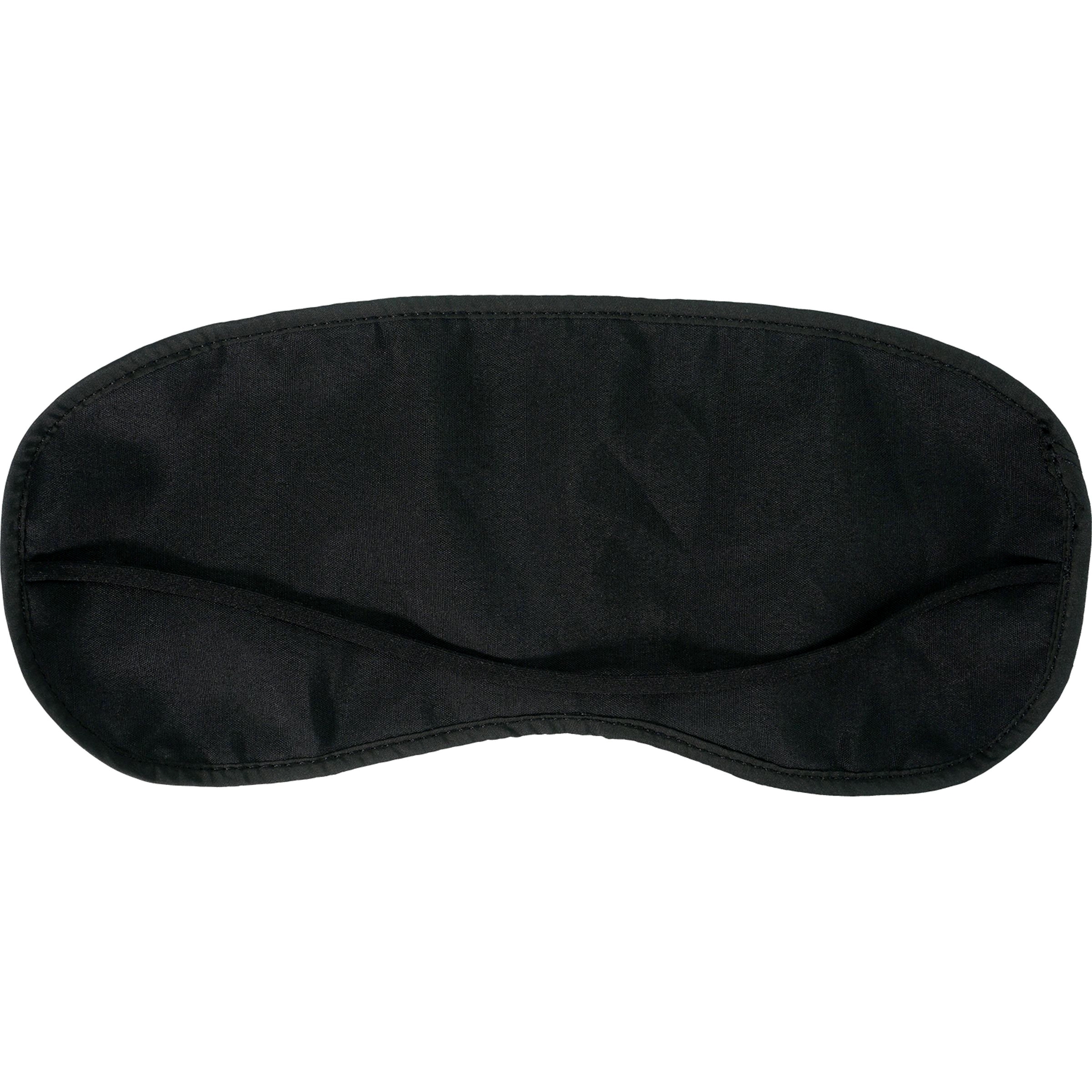 Full Color Sleep Mask 2