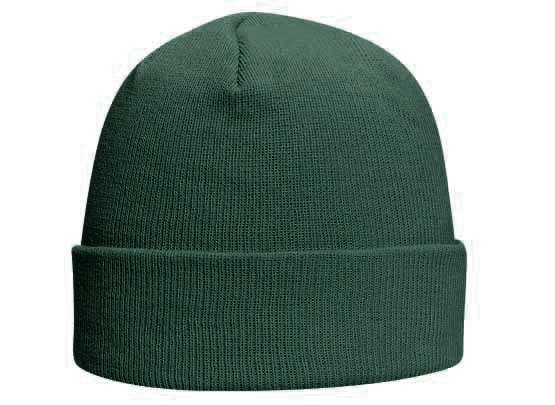OTTO CAP® 12" Classic Knit Beanie w/ Cuff 2