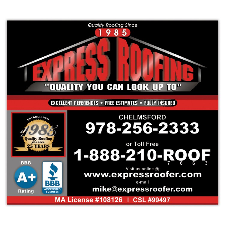 Vinyl Label Calendar (3.875"x3.375") Rectangle Square Corners