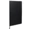 LEUCHTTURM1917 7" x 10" Soft Composition Notebook 100
