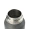 Hydro Flask® Wide Mouth With Flex Cap 32oz 216