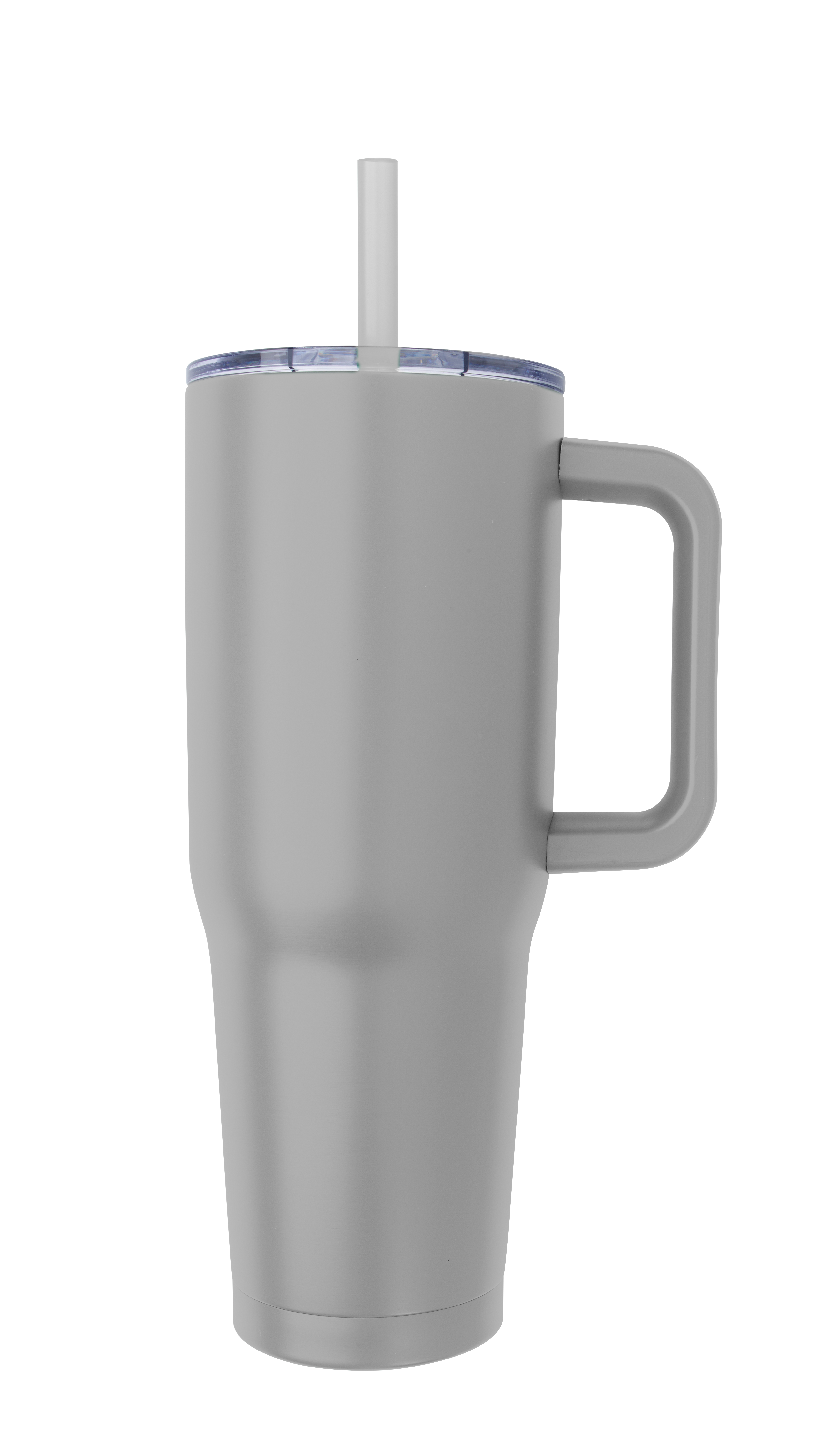The Viking Collection® Nova Travel Mug - 40 oz. 17