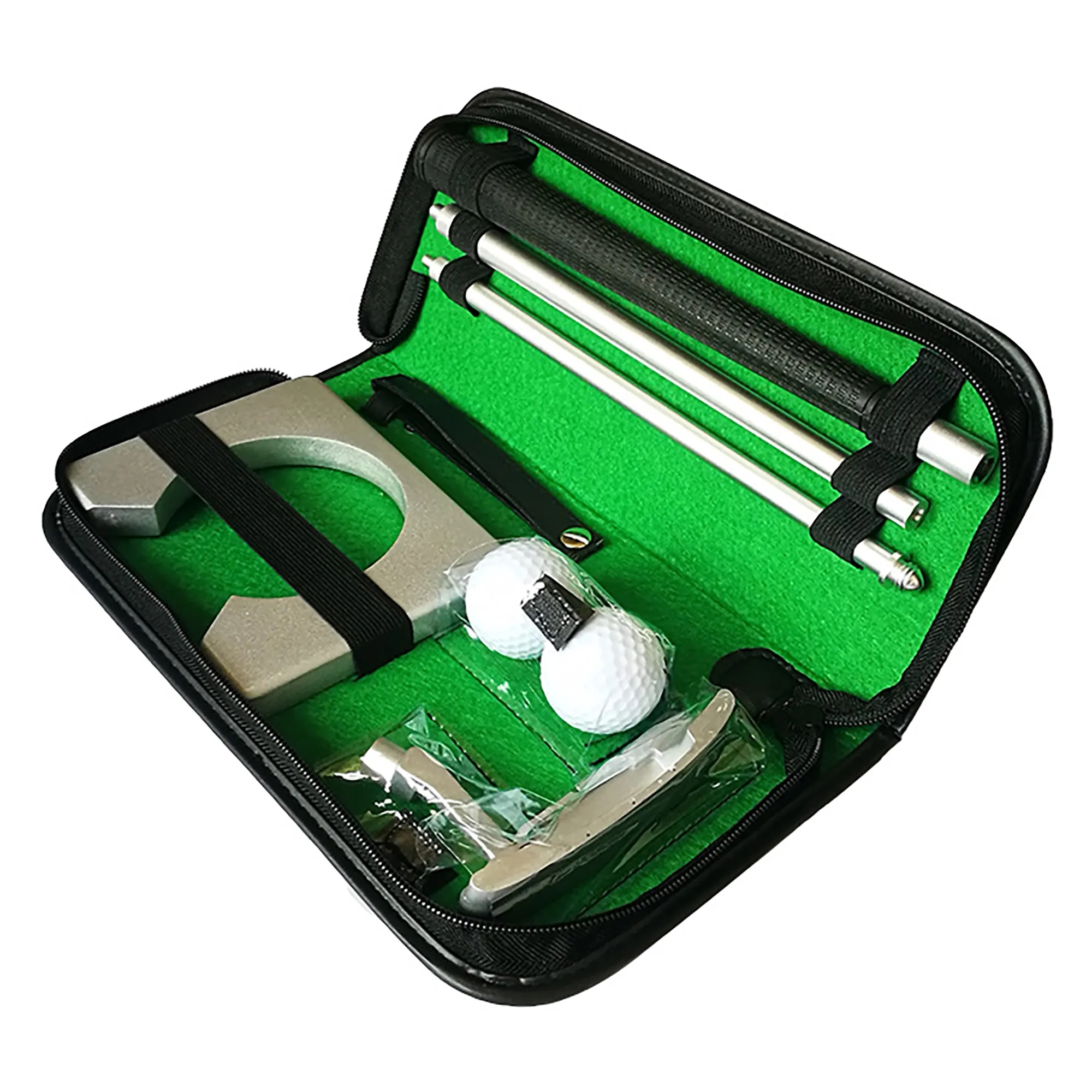 Golf Gift Sets 6