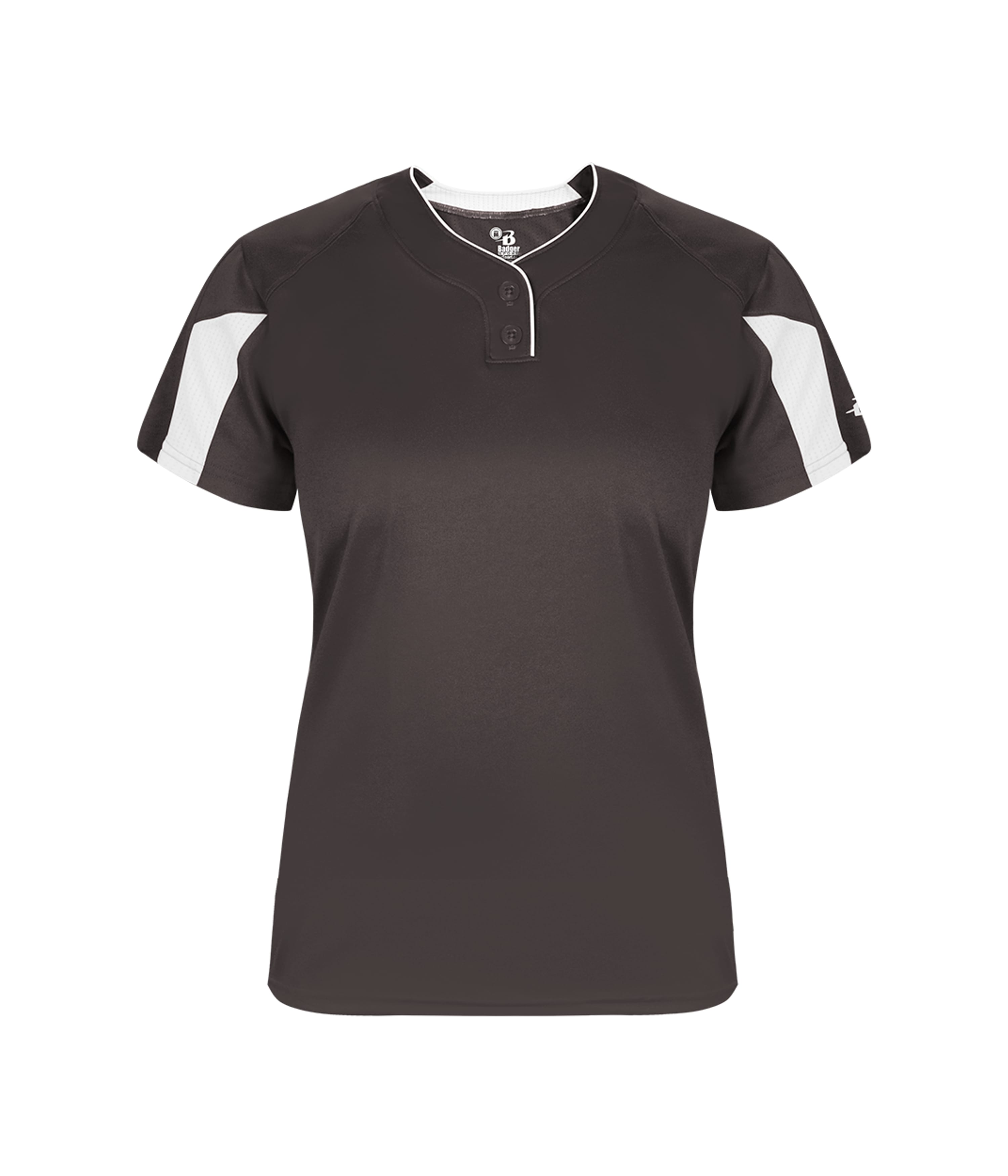 STRIKER GIRLS PLACKET 3