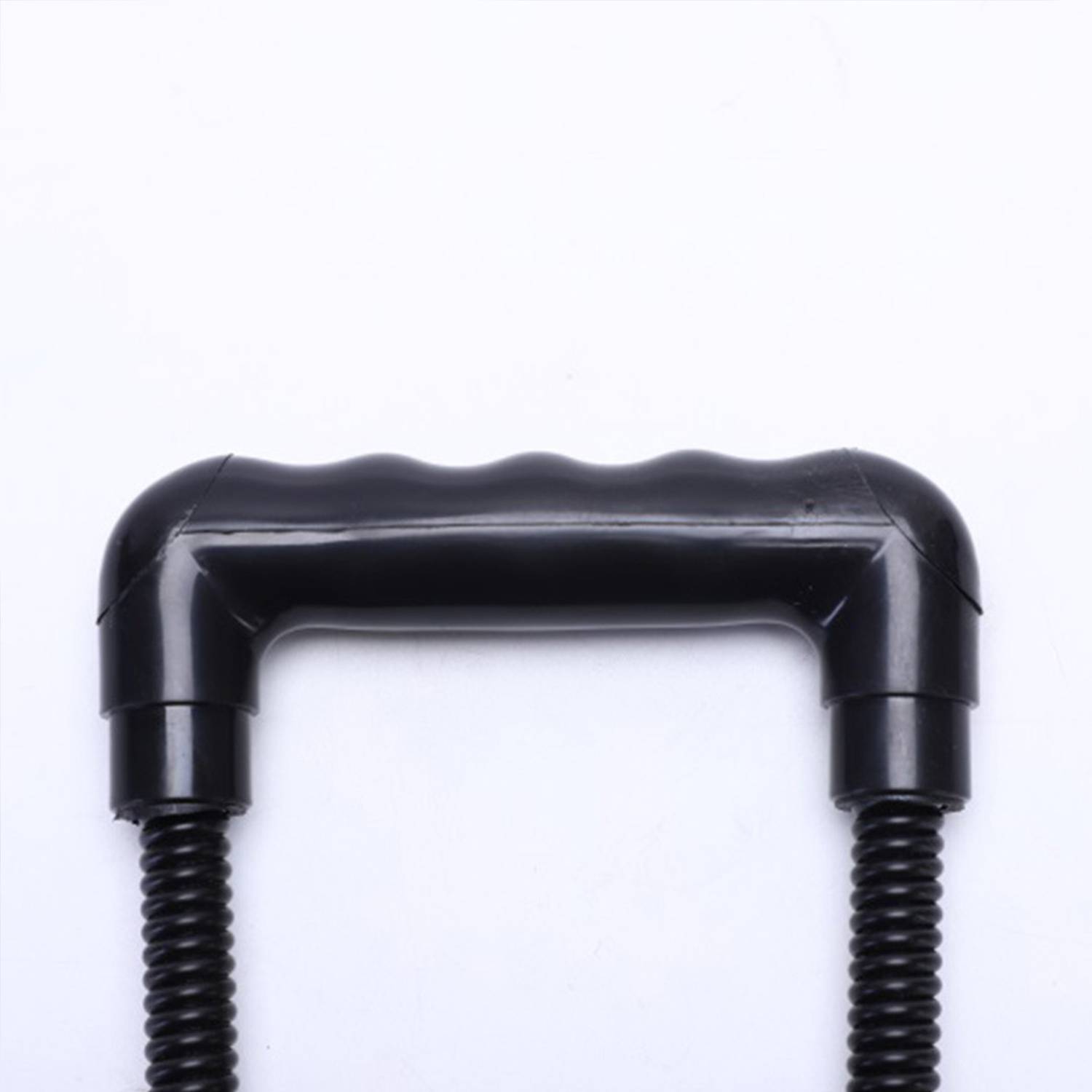 Wrist Strength Trainer 3