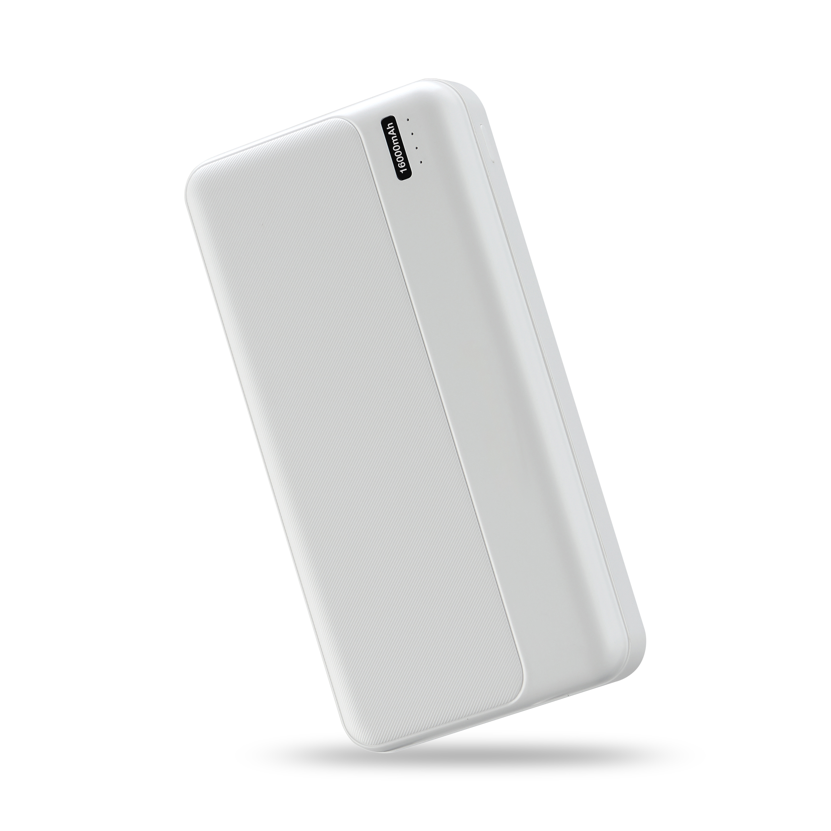 iLive 16K Power Bank 2