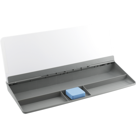 Desktop White Board 26