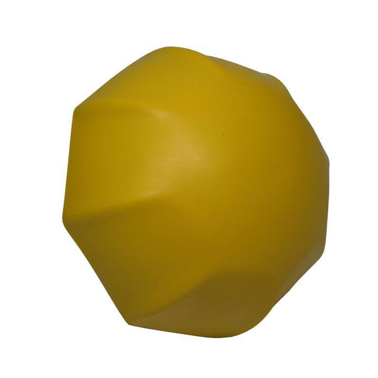 High Rebound PU Foam Umbrella Stress Reliever Toys 7