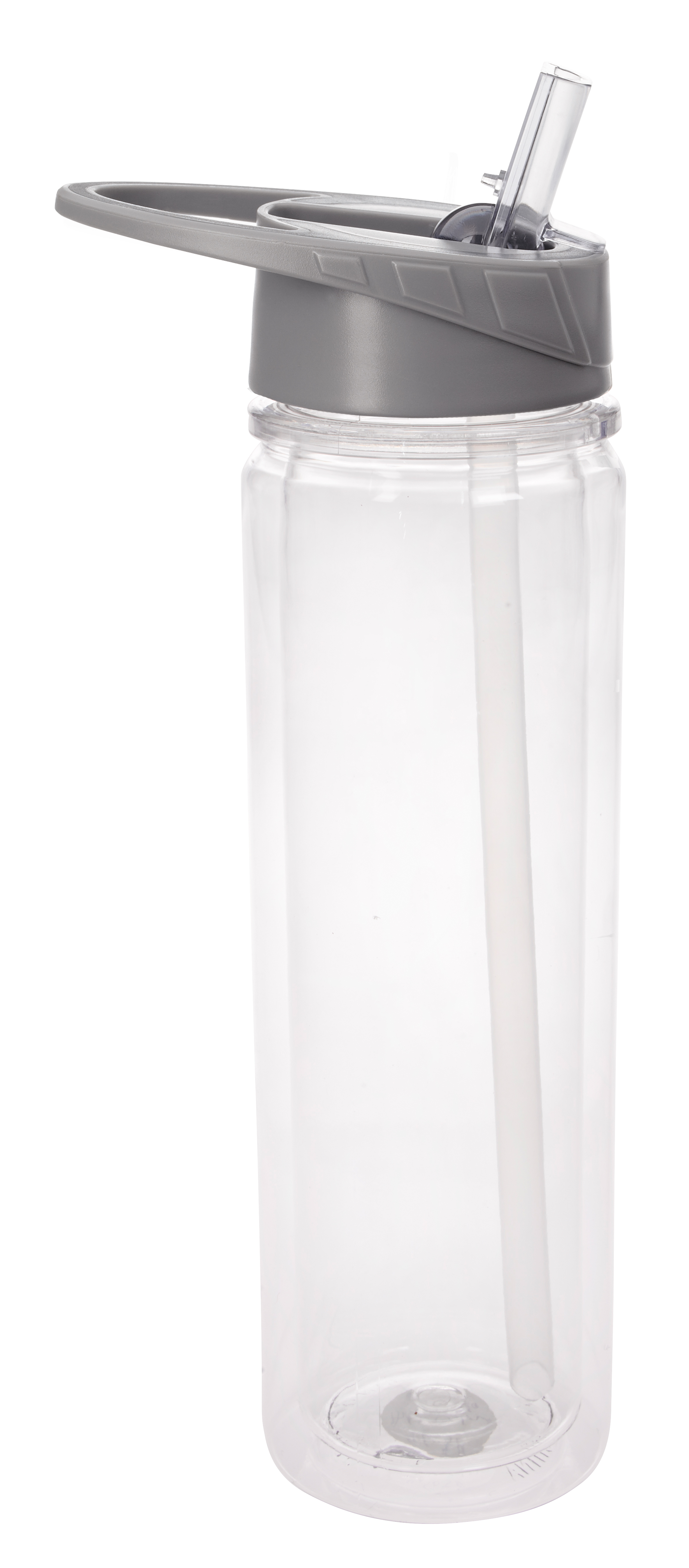 Good Value™ Double Wall Sport Bottle - 20 oz. 5