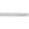 0.27oz Pen Sprayer Sanitizer with 62% Alcohol 53