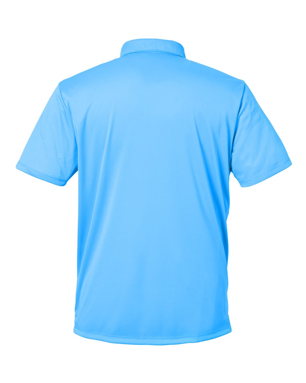 Men's Pursuit Performance Polo - H120558 29