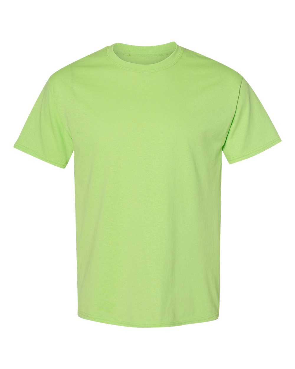 Unisex EcoSmart® T-Shirt - 5170 53
