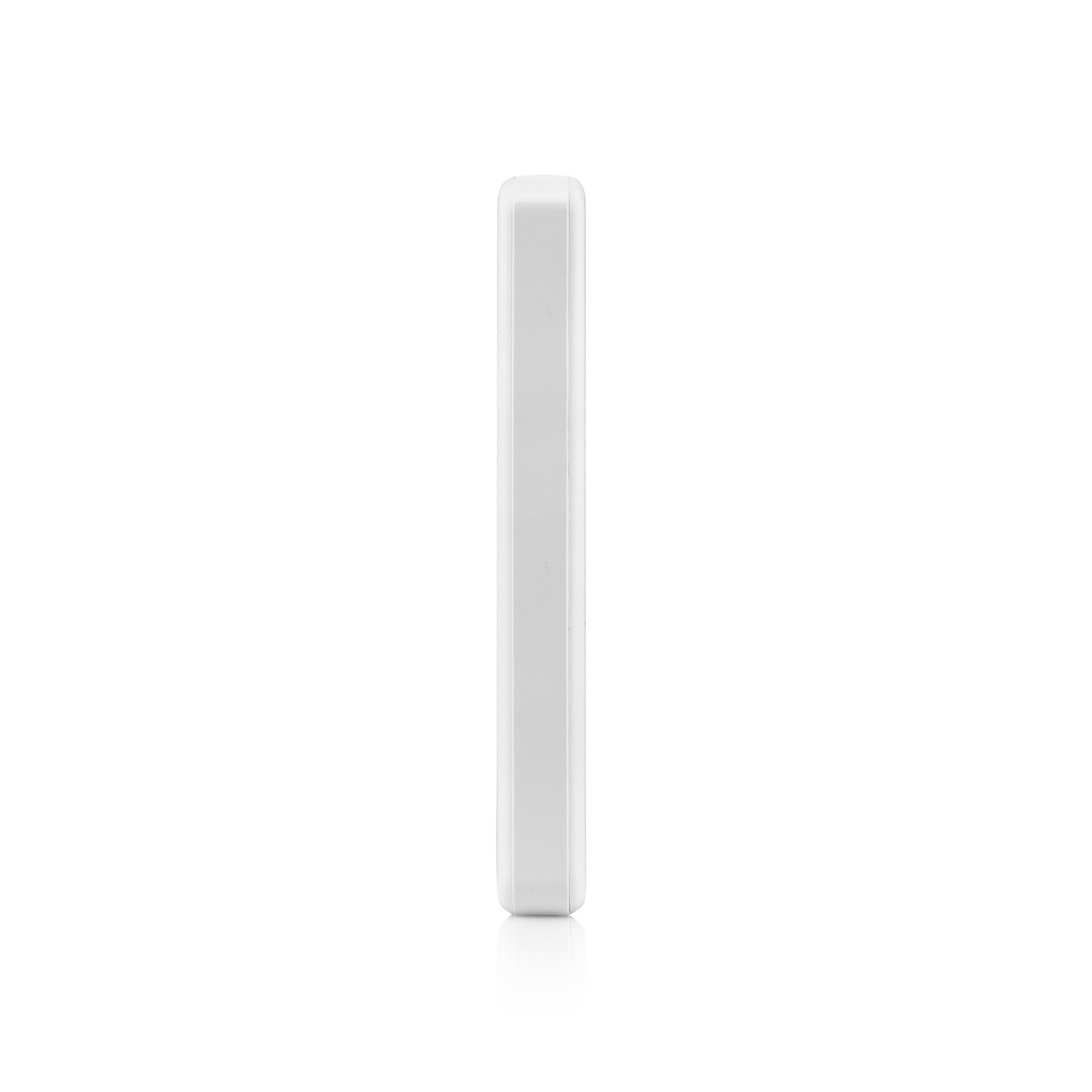Polaris 10,000mAh Power Bank 21