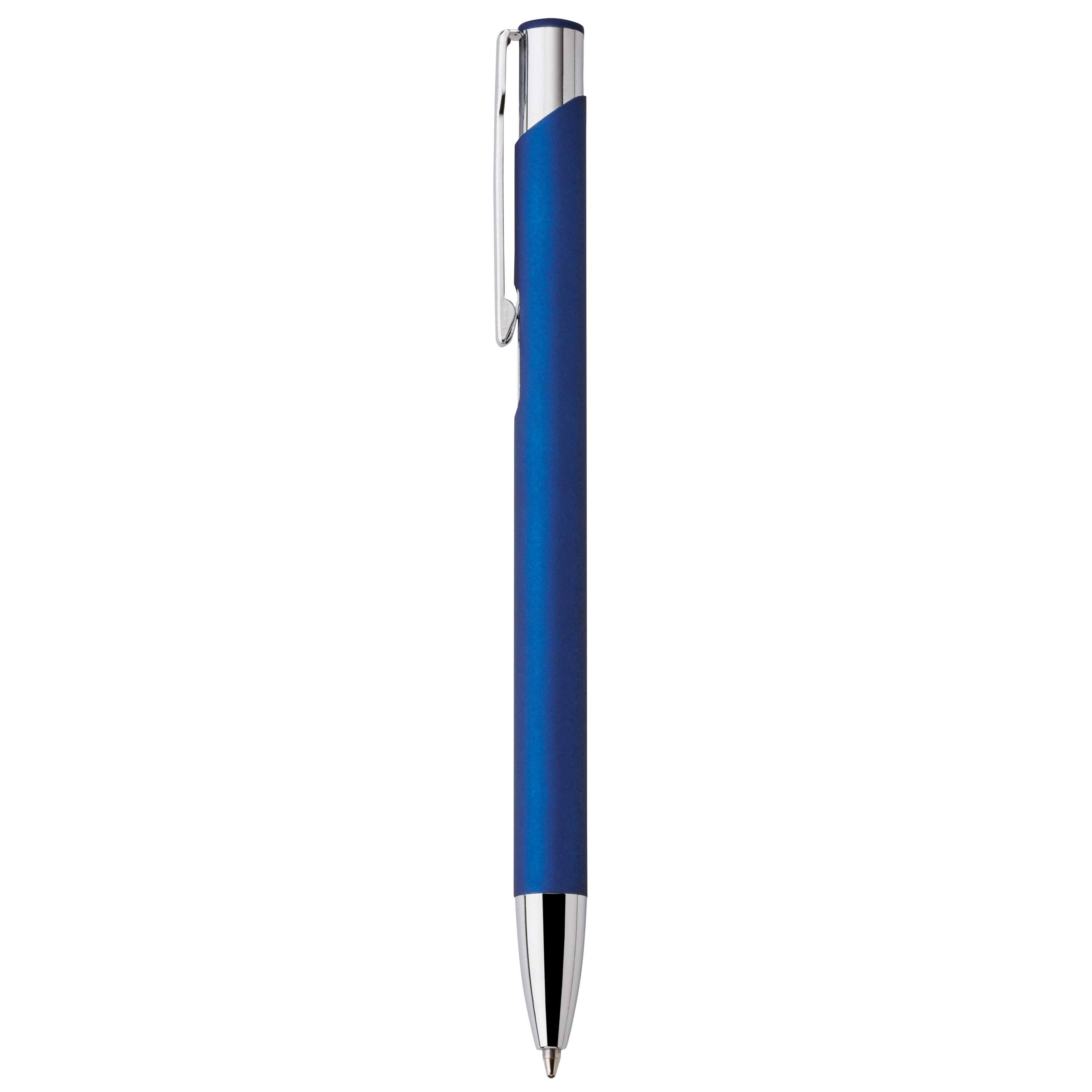 Ali Executive Ballpoint Pen 28