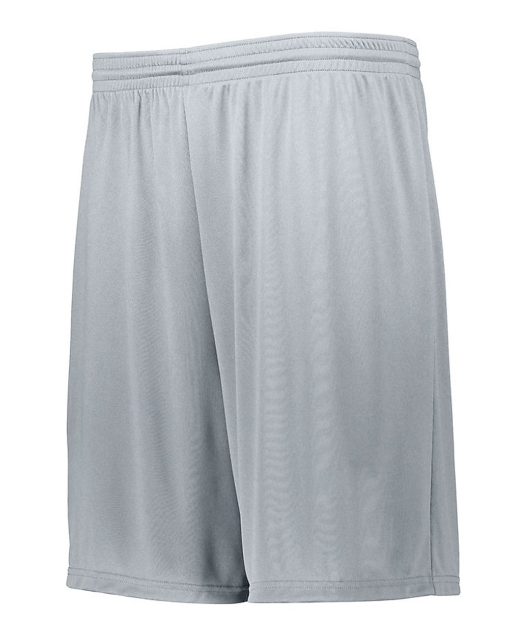 Youth Attain Shorts - 2781 5