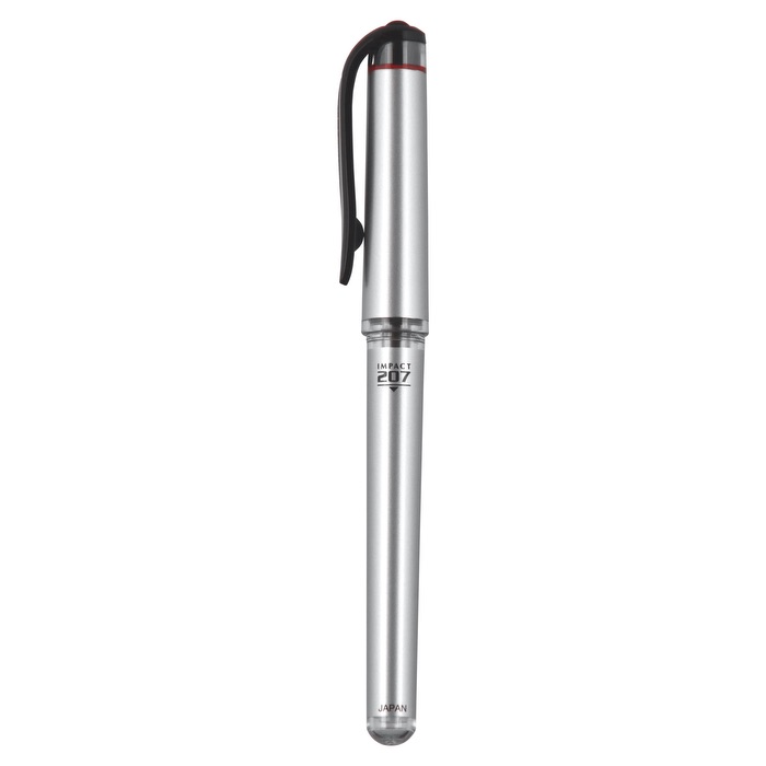 uni-ball® 207 Gel Impact Capped Pen 36