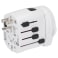 SKROSS World Travel Adapter PRO World & USB 3