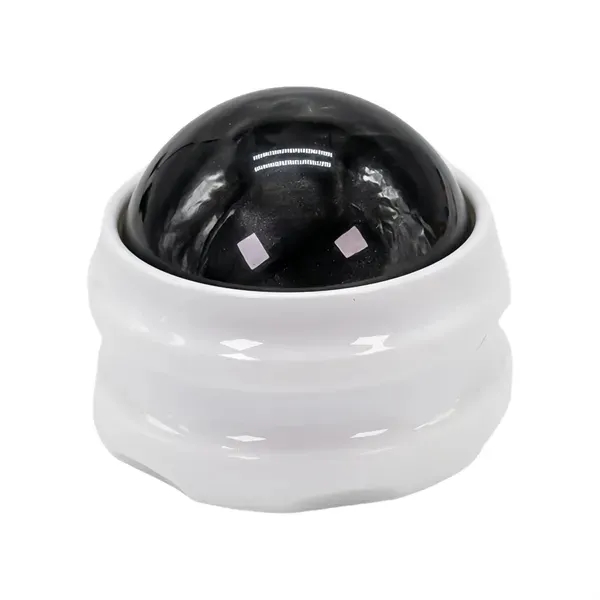 Resin Massage Ball 5