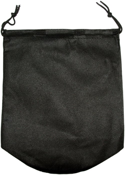 16 oz Persona® Caturra Vacuum Tumbler 89