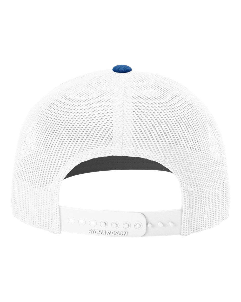 Snapback Trucker Cap - 112 483