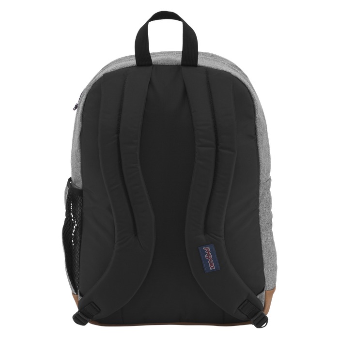 JanSport® Cool Student Backpack 2