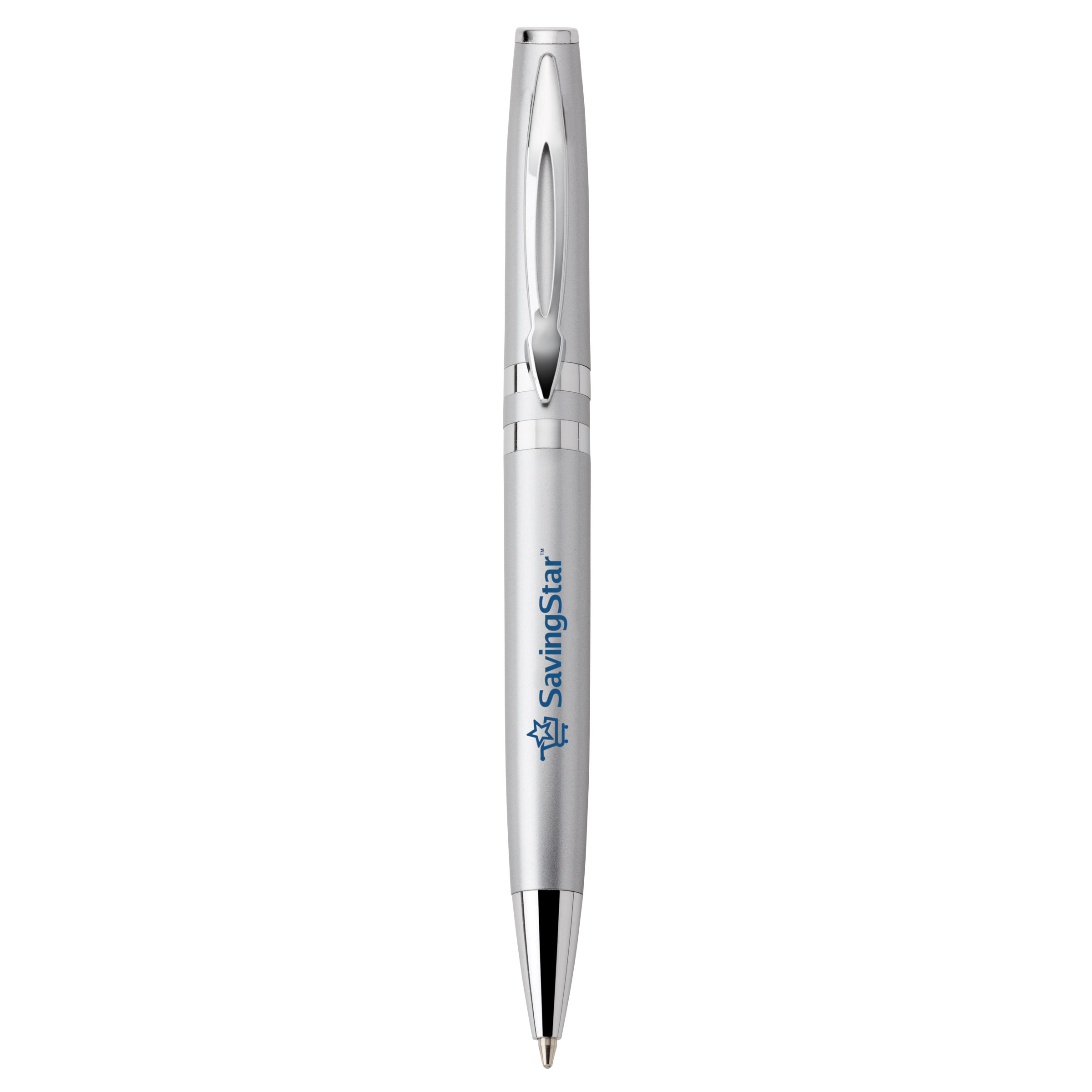 Lara Ballpoint Pen 43