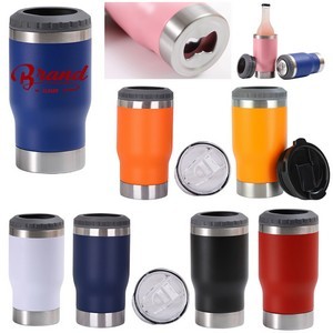 14oz 4 In 1 Insulated Tumbler Tank 3
