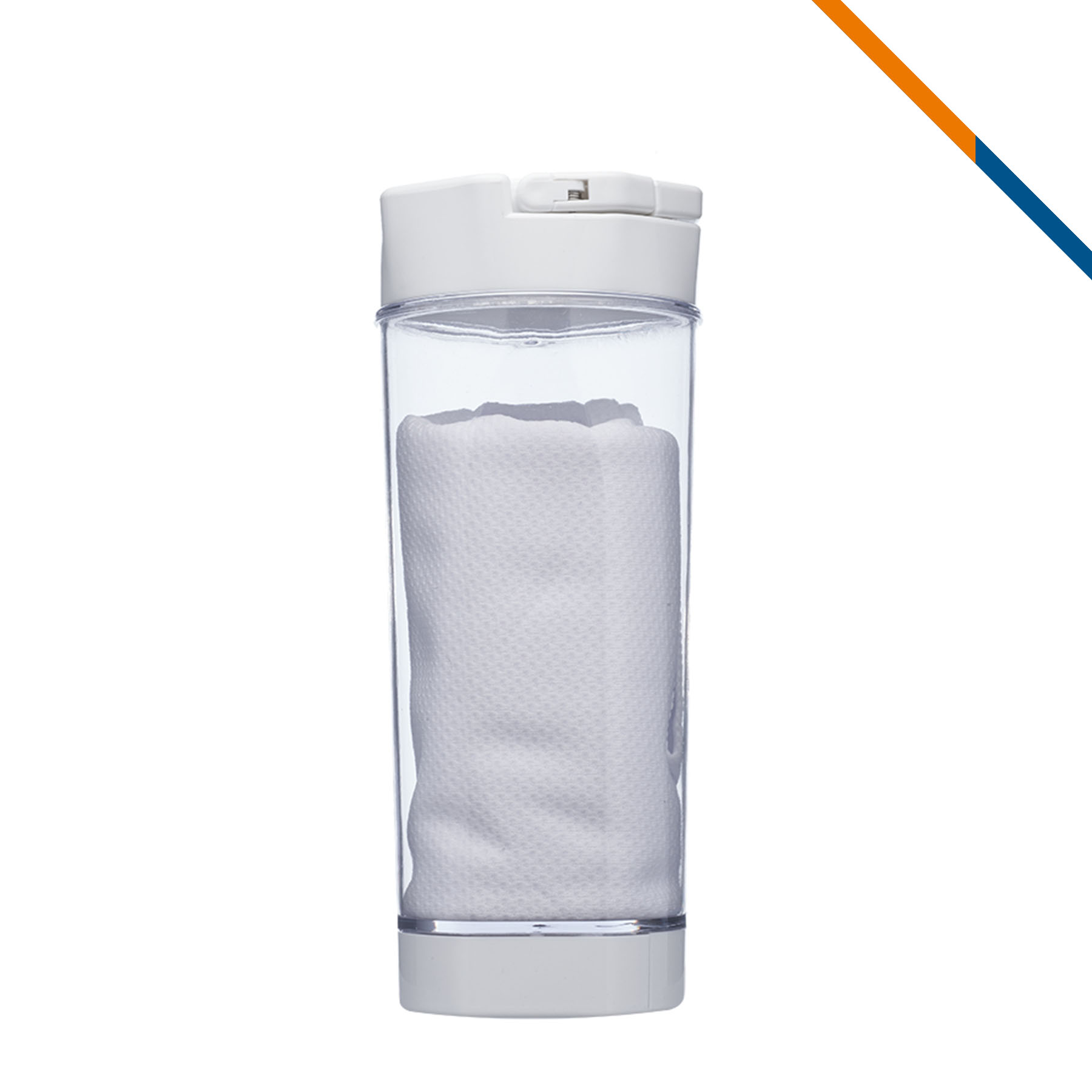 Henyon 2in1 Cooling Kits 6