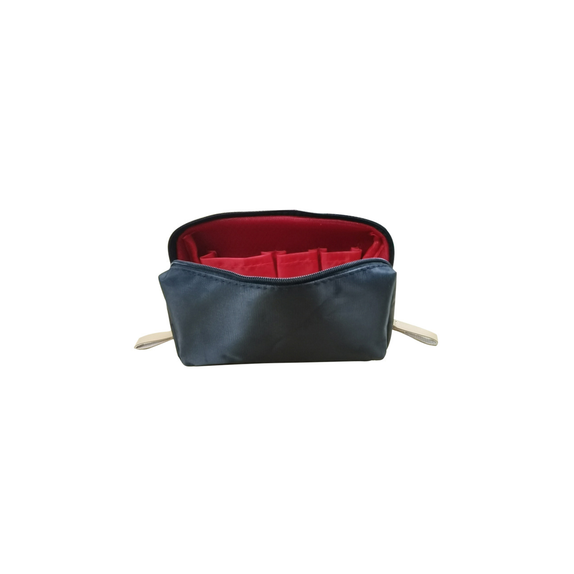 Nylon Travel Cosmetic Bag 5