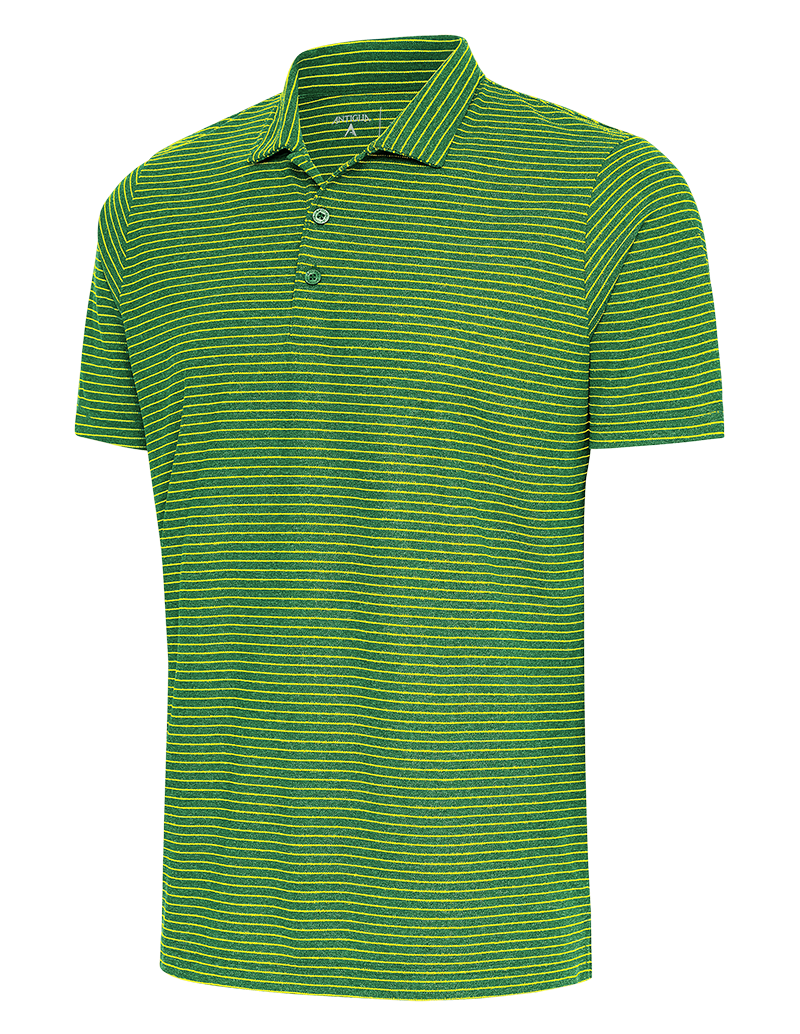 Esteem Men's Polo - Attic Pricing 42