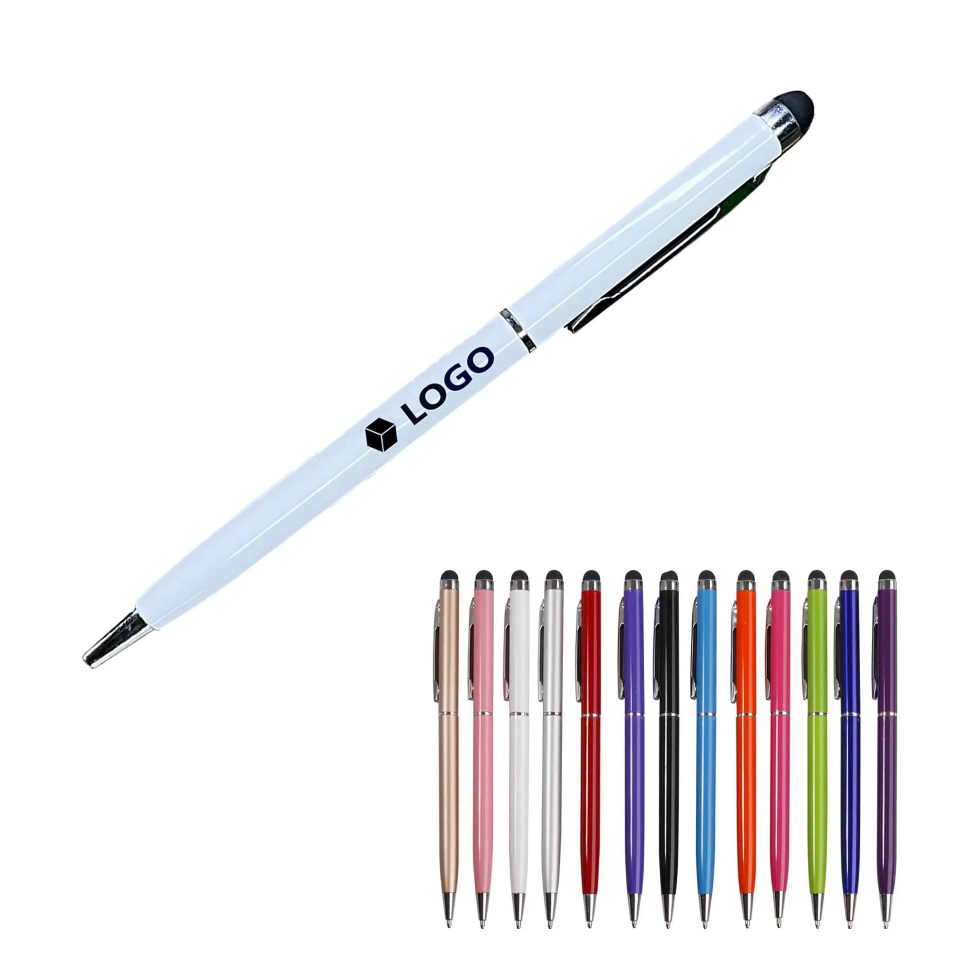 Stylus Pen for Touch Screen MOQ50 1