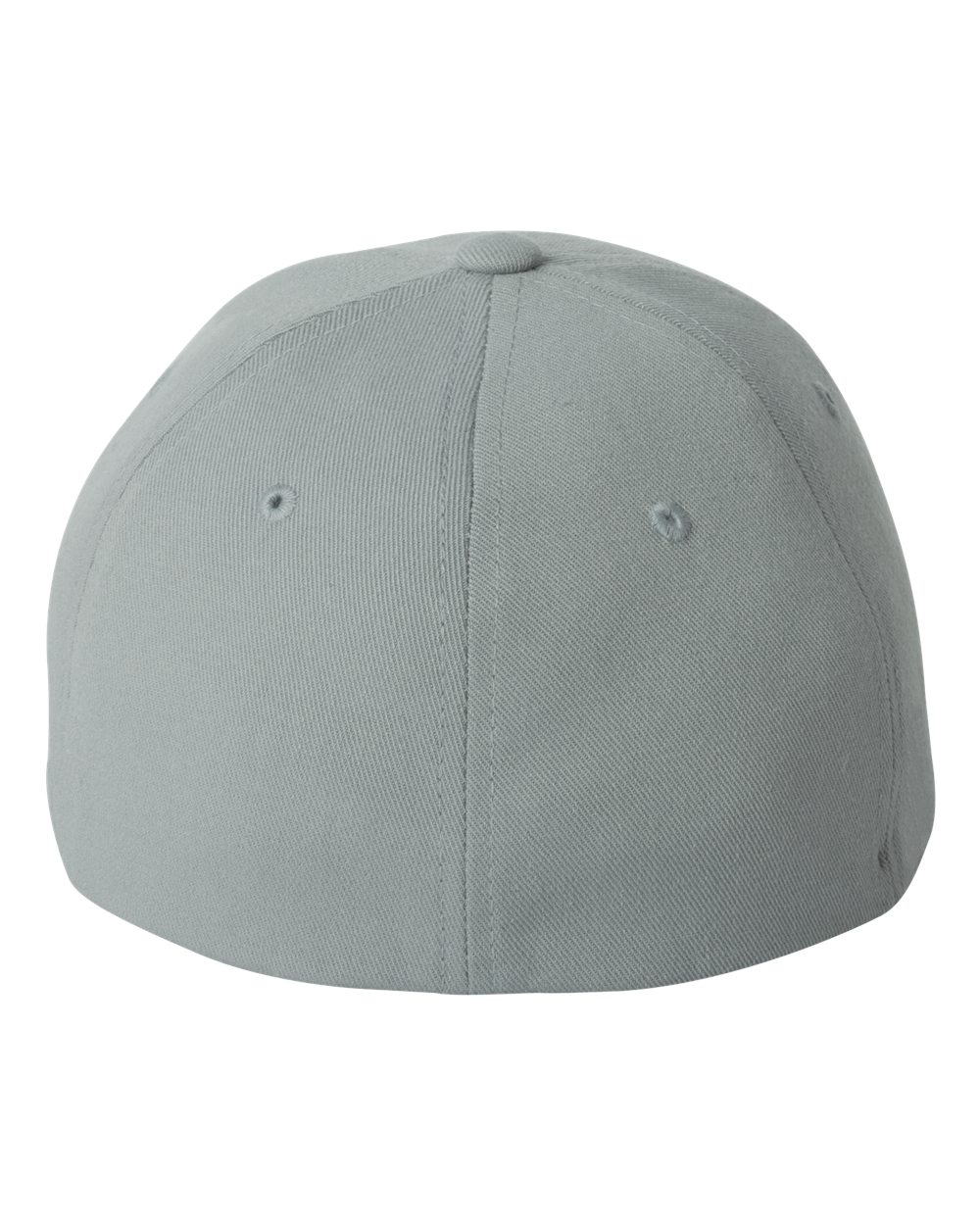 Pro-Formance® Cap - 6580 8