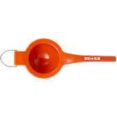Kitchi Orange Squeezer 26